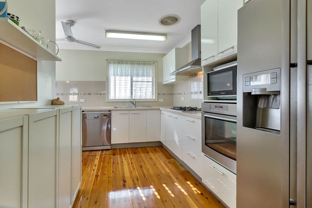 40 Carrick Street, Rochedale South QLD 4123, Rochedale South - Thumbnail 2