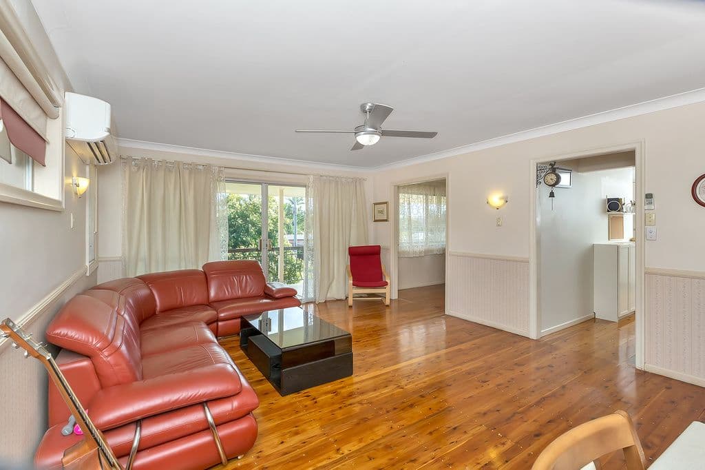 40 Carrick Street, Rochedale South QLD 4123, Rochedale South - Thumbnail 3