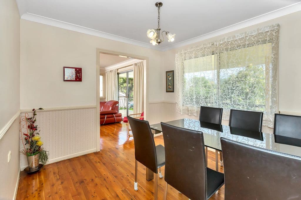 40 Carrick Street, Rochedale South QLD 4123, Rochedale South - Thumbnail 4