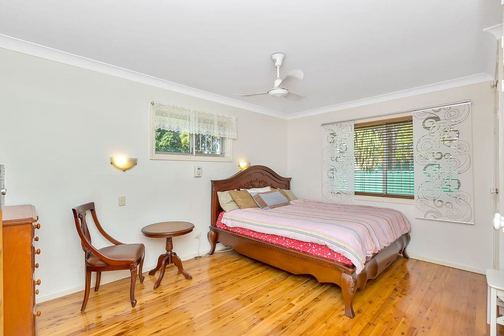 40 Carrick Street, Rochedale South QLD 4123, Rochedale South - Thumbnail 5