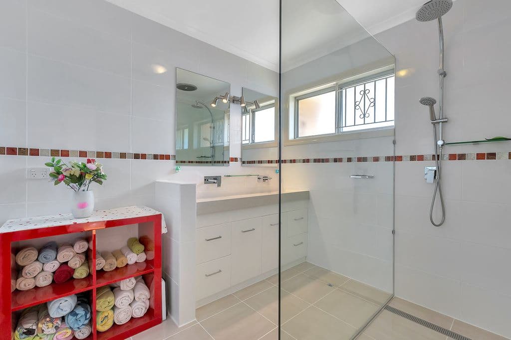 40 Carrick Street, Rochedale South QLD 4123, Rochedale South - Thumbnail 6