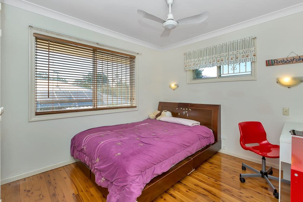40 Carrick Street, Rochedale South QLD 4123, Rochedale South - Thumbnail 7