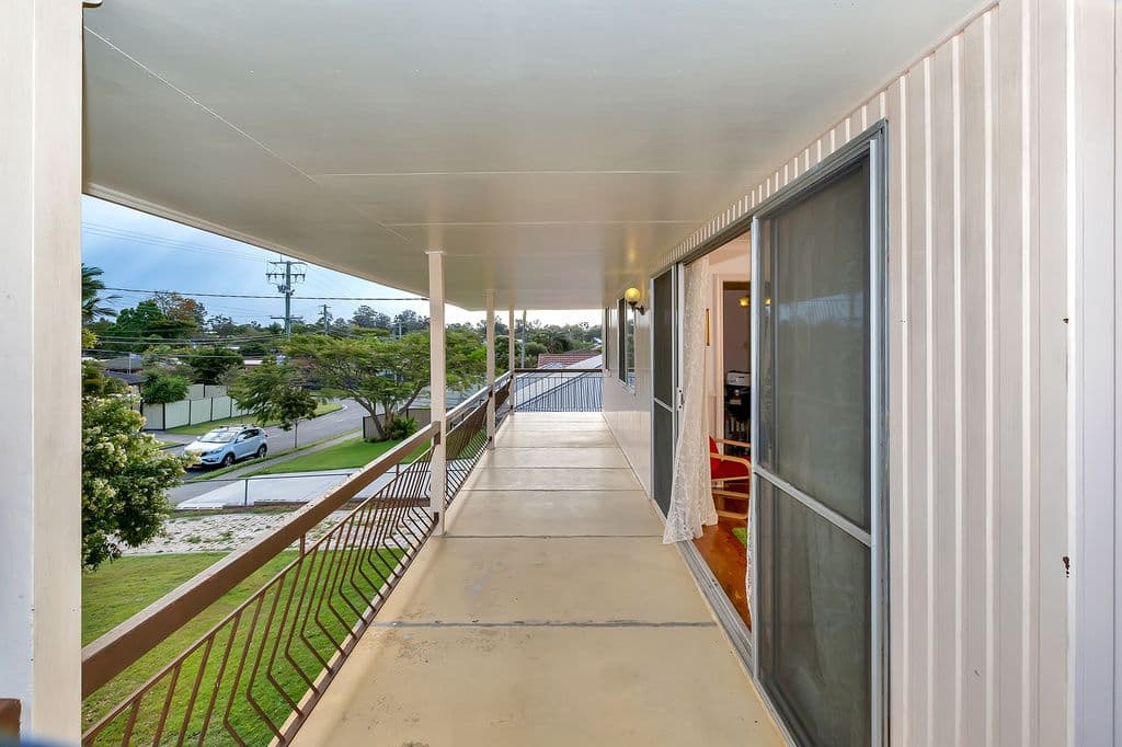 40 Carrick Street, Rochedale South QLD 4123, Rochedale South - Thumbnail 8