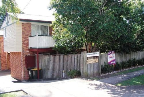 3/67 Grays Road, Gaythorne, Gaythorne - Image 1