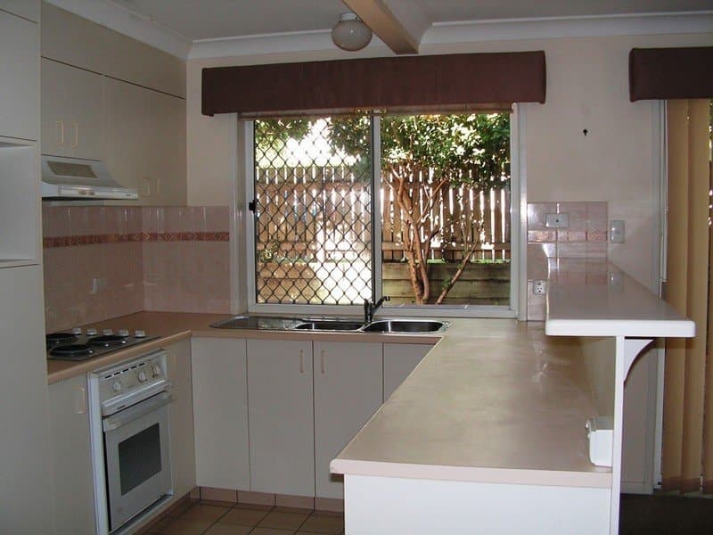 3/67 Grays Road, Gaythorne, Gaythorne - Thumbnail 2