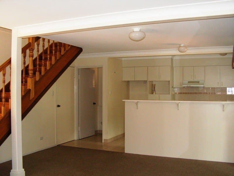 3/67 Grays Road, Gaythorne, Gaythorne - Thumbnail 3