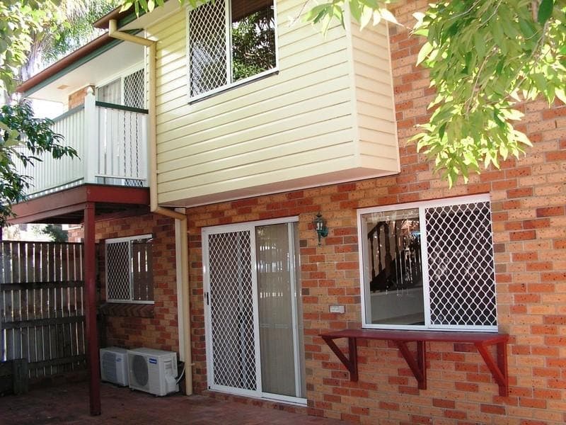 3/67 Grays Road, Gaythorne, Gaythorne - Thumbnail 4