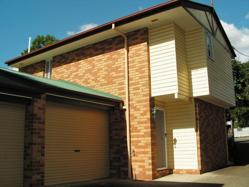 3/67 Grays Road, Gaythorne, Gaythorne - Thumbnail 6