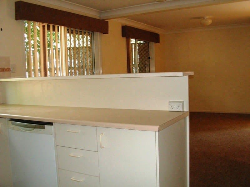 3/67 Grays Road, Gaythorne, Gaythorne - Thumbnail 7