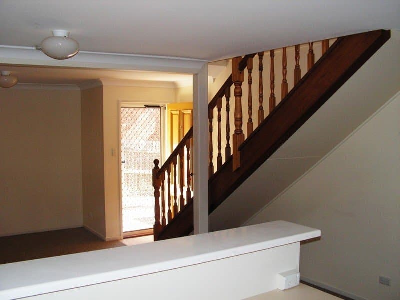 3/67 Grays Road, Gaythorne, Gaythorne - Thumbnail 8