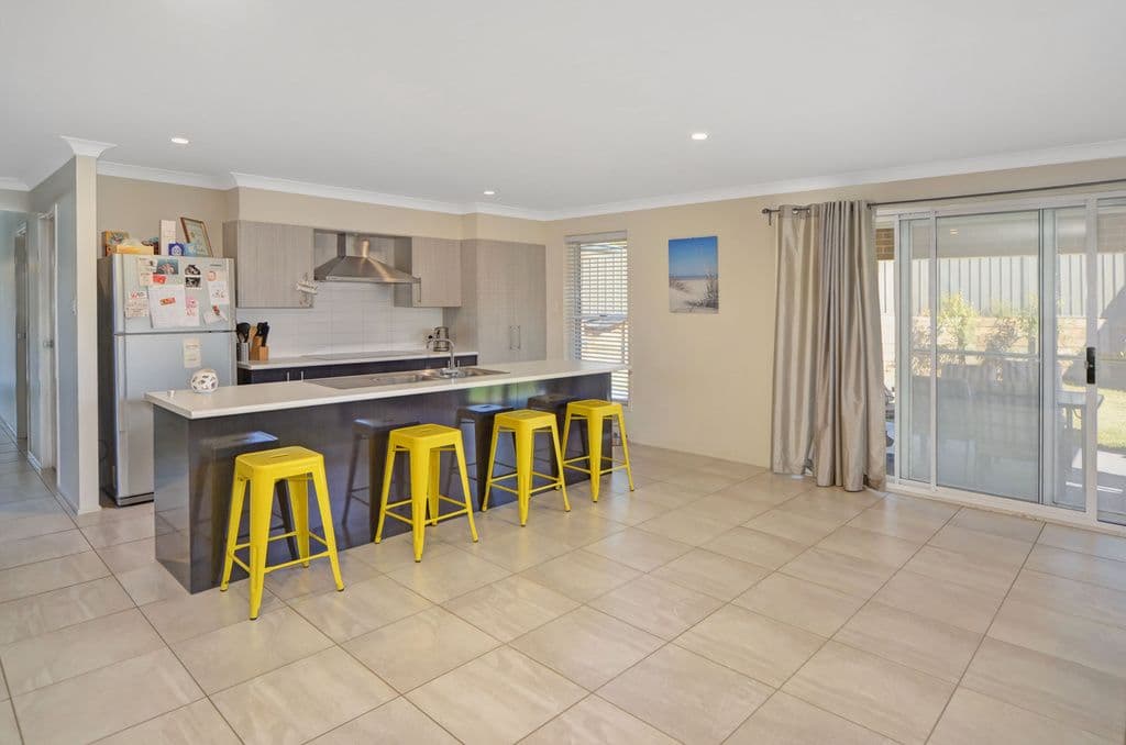 5 Narriah Place, Berkeley - Thumbnail 2