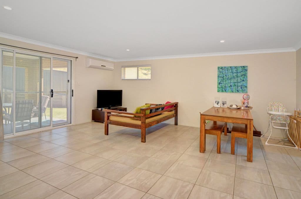 5 Narriah Place, Berkeley - Thumbnail 3