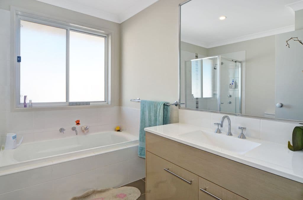 5 Narriah Place, Berkeley - Thumbnail 4