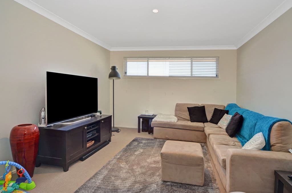 5 Narriah Place, Berkeley - Thumbnail 5