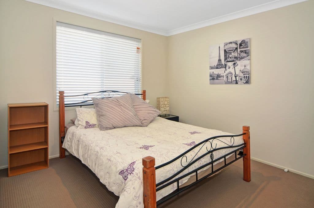 5 Narriah Place, Berkeley - Thumbnail 6