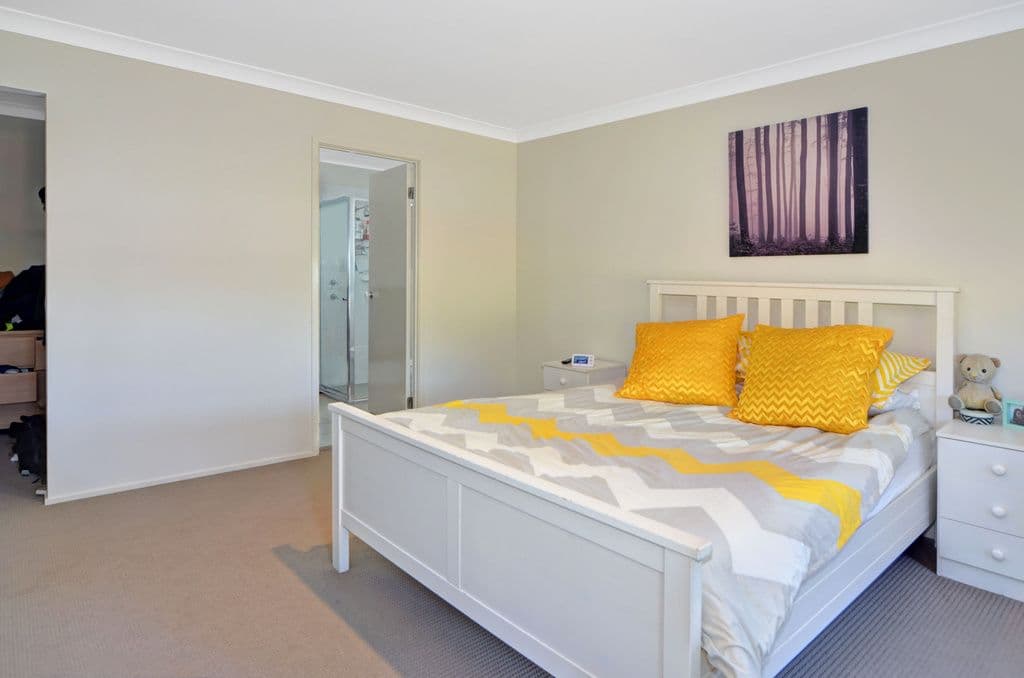 5 Narriah Place, Berkeley - Thumbnail 7