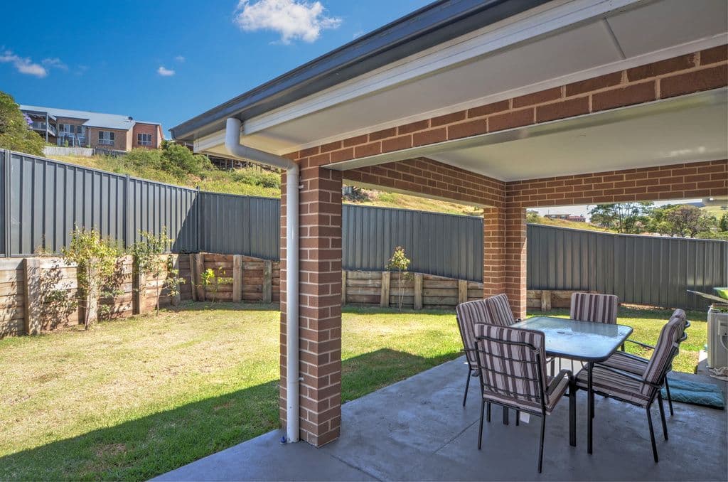 5 Narriah Place, Berkeley - Thumbnail 8