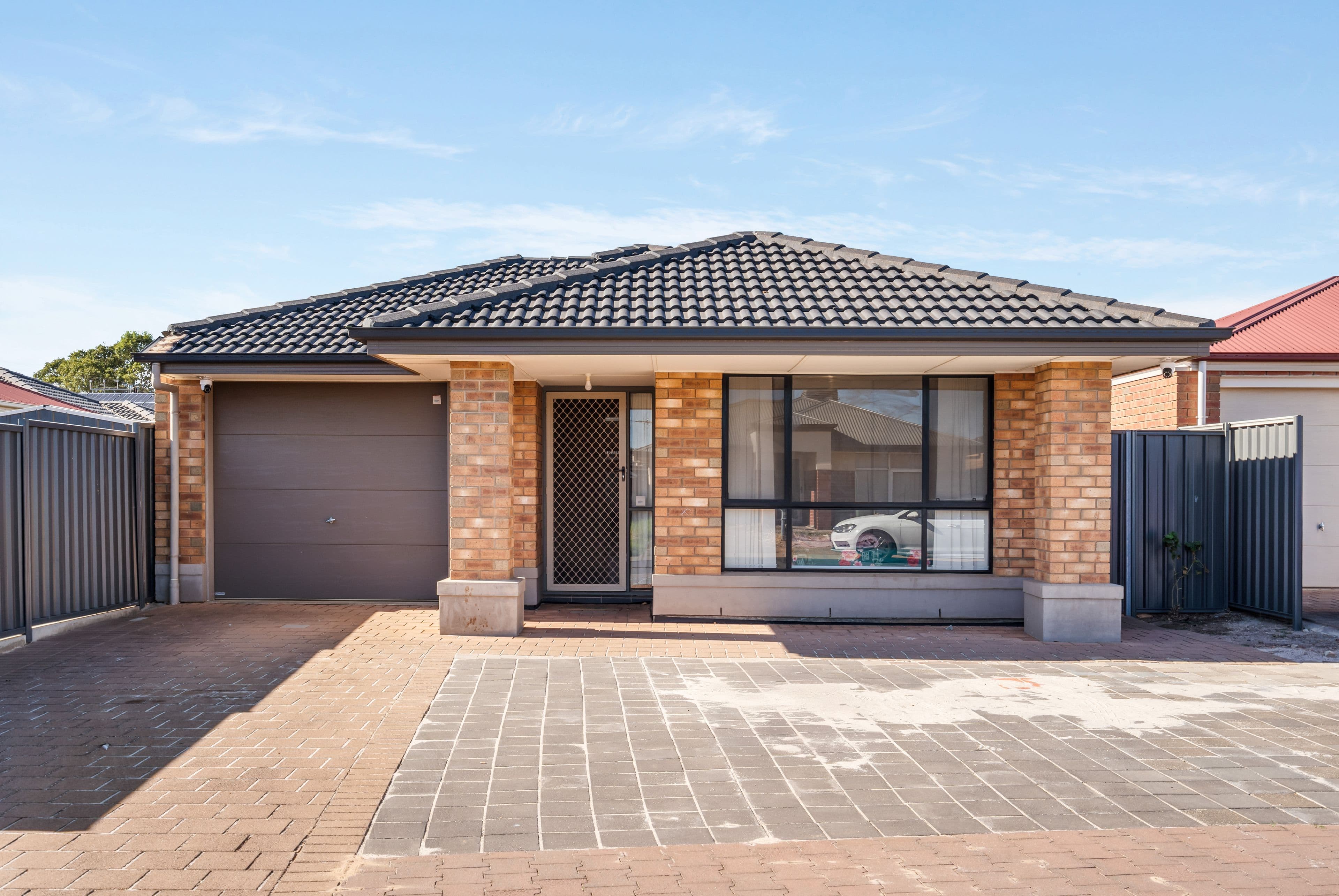 50 Cassia Street, Munno Para West SA 5115, Munno Para West - Image 1