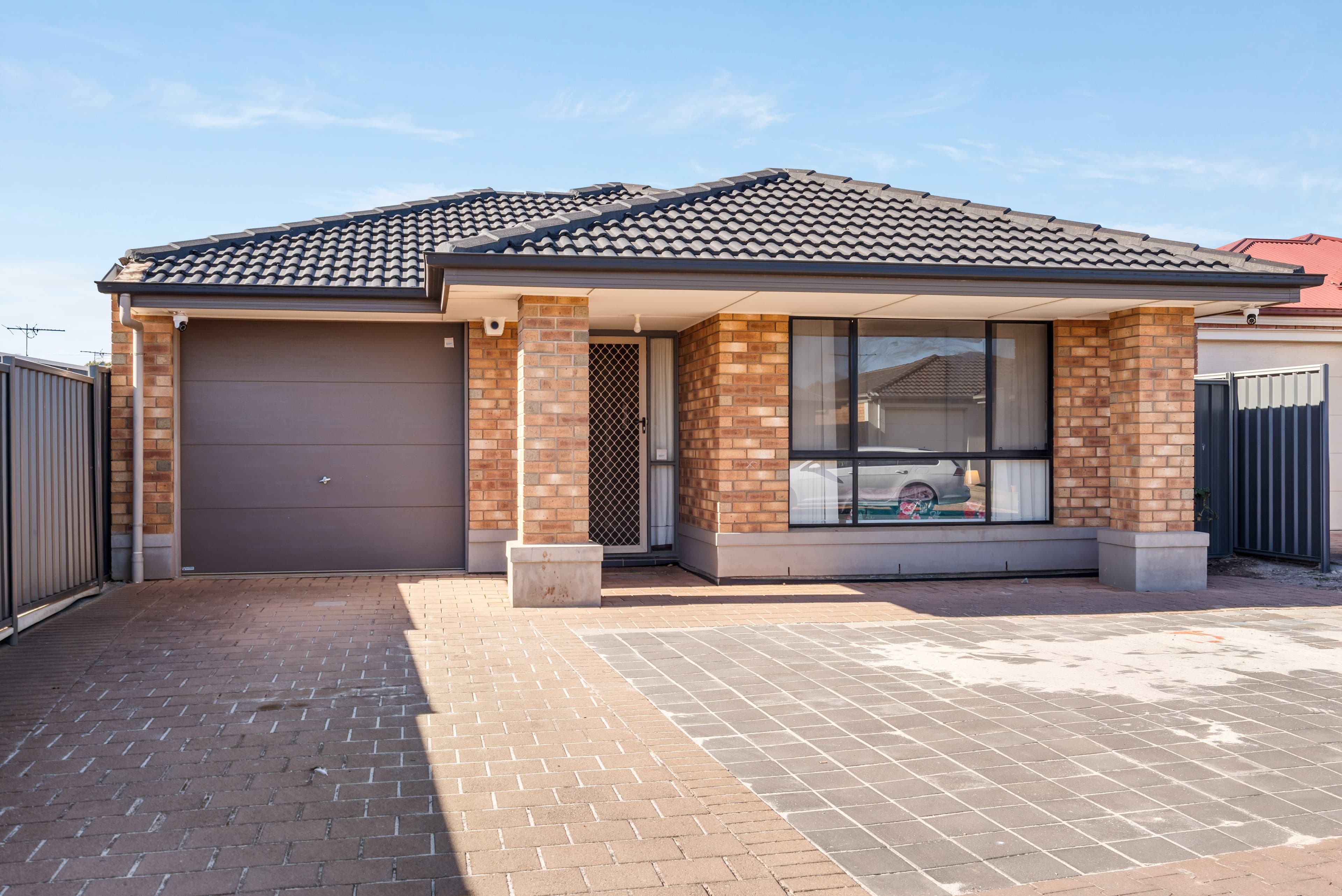 50 Cassia Street, Munno Para West SA 5115, Munno Para West - Thumbnail 2