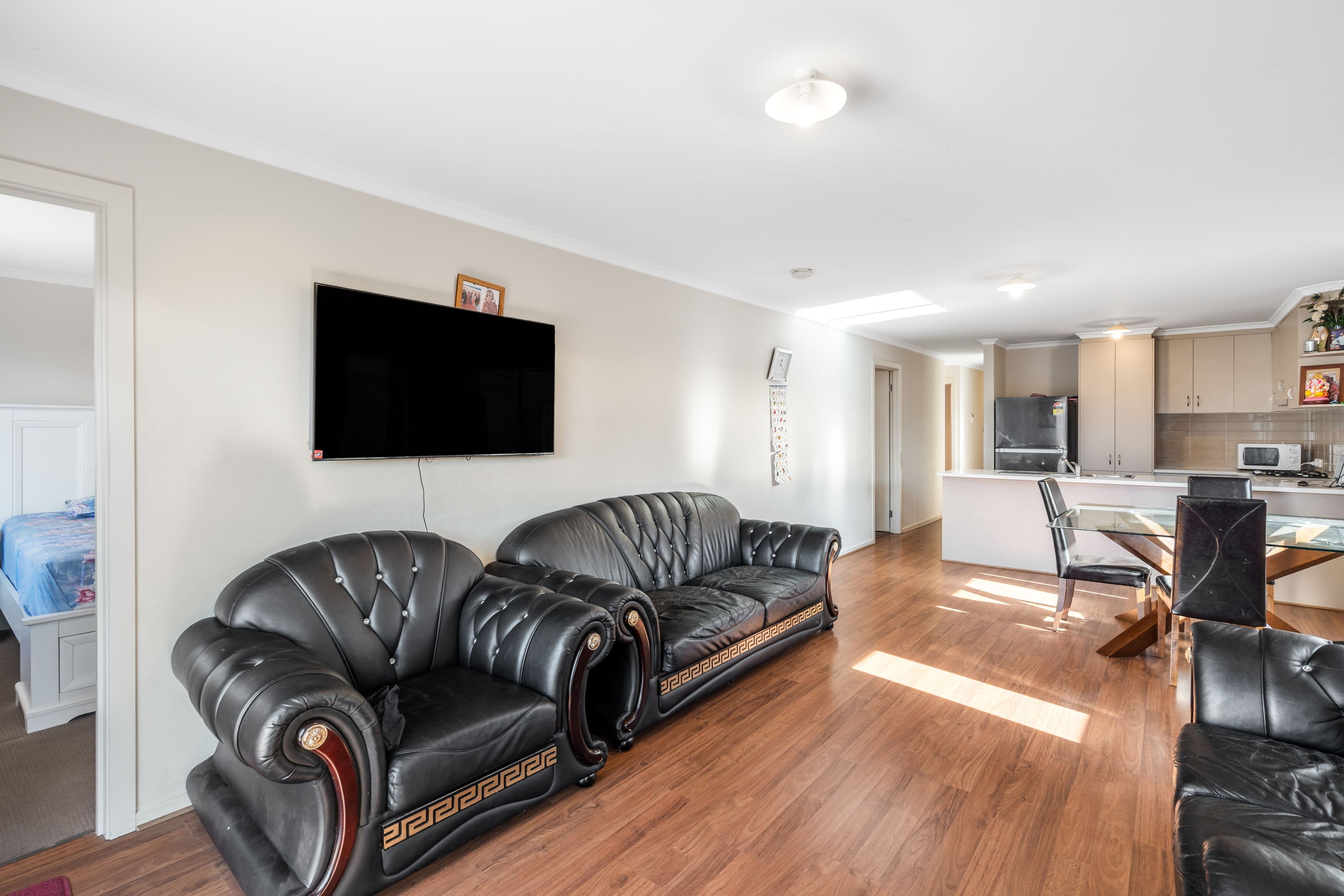 50 Cassia Street, Munno Para West SA 5115, Munno Para West - Thumbnail 3