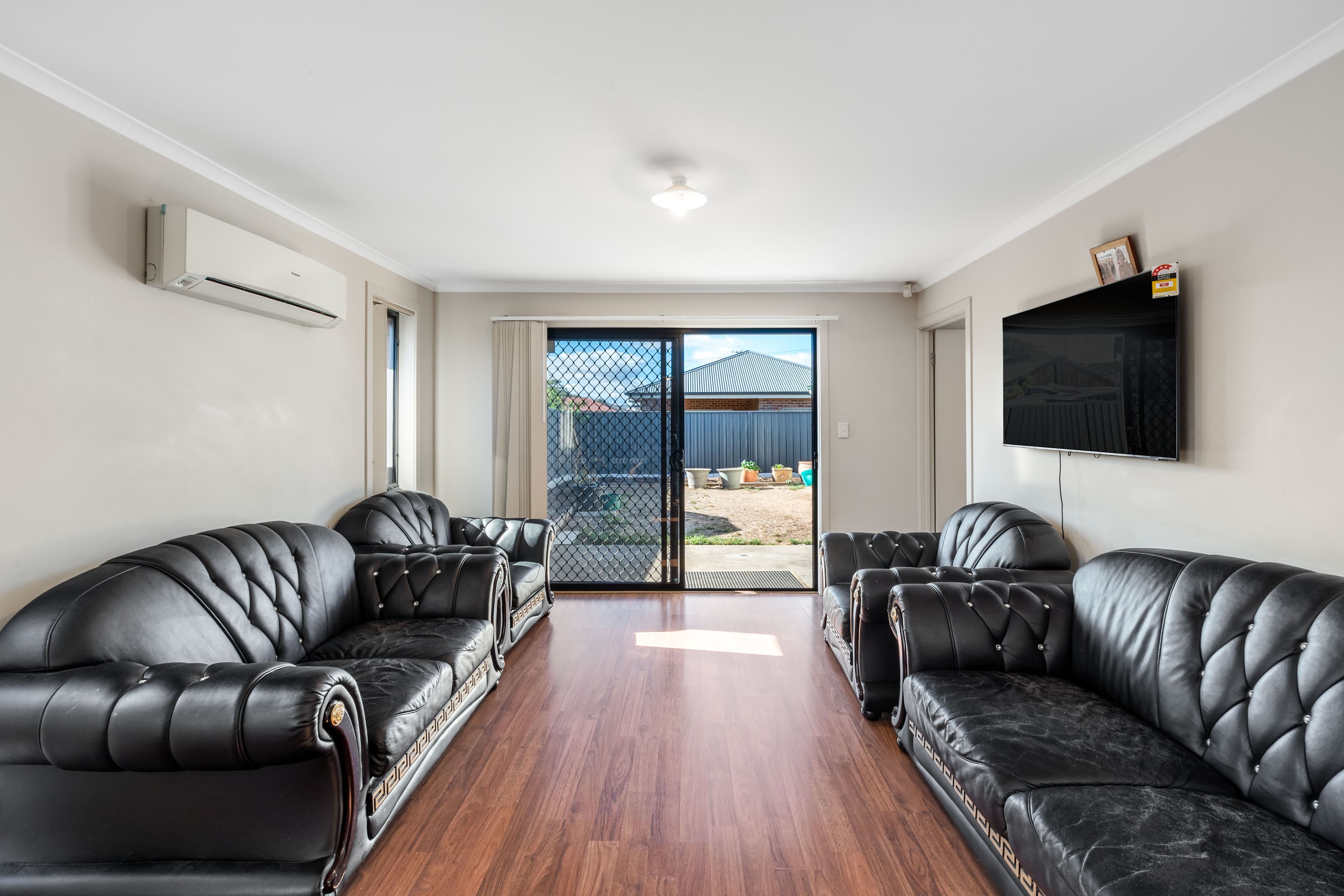 50 Cassia Street, Munno Para West SA 5115, Munno Para West - Thumbnail 4