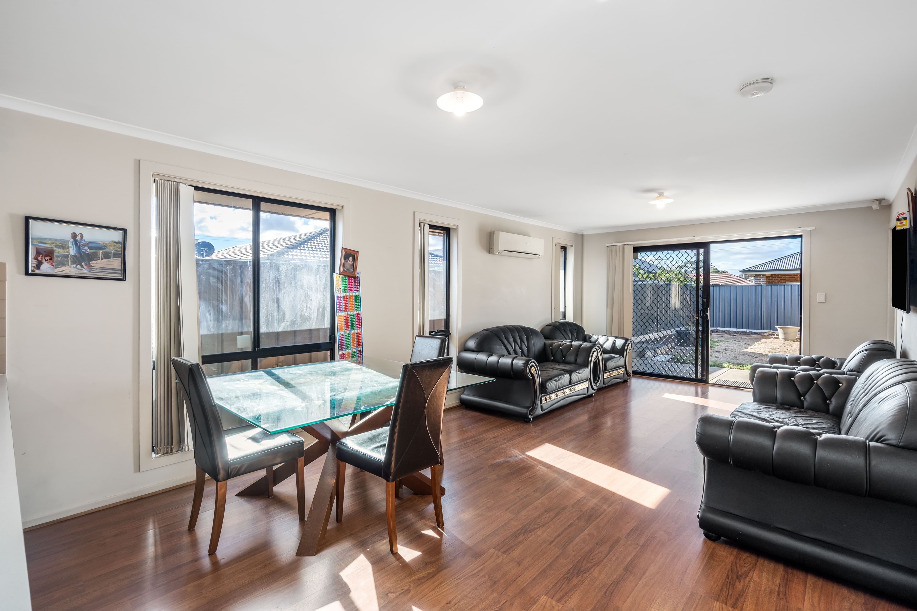 50 Cassia Street, Munno Para West SA 5115, Munno Para West - Thumbnail 5