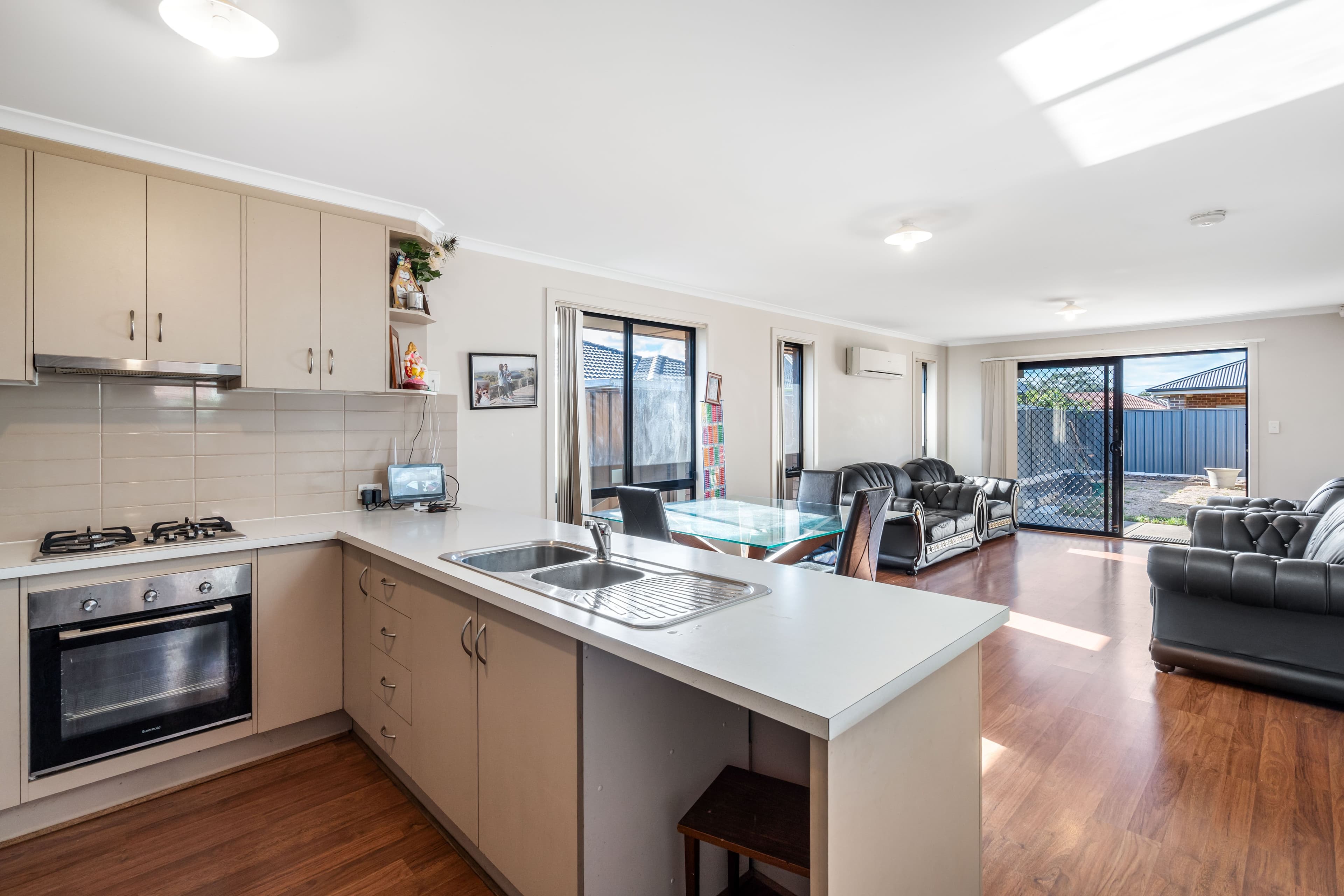 50 Cassia Street, Munno Para West SA 5115, Munno Para West - Thumbnail 6