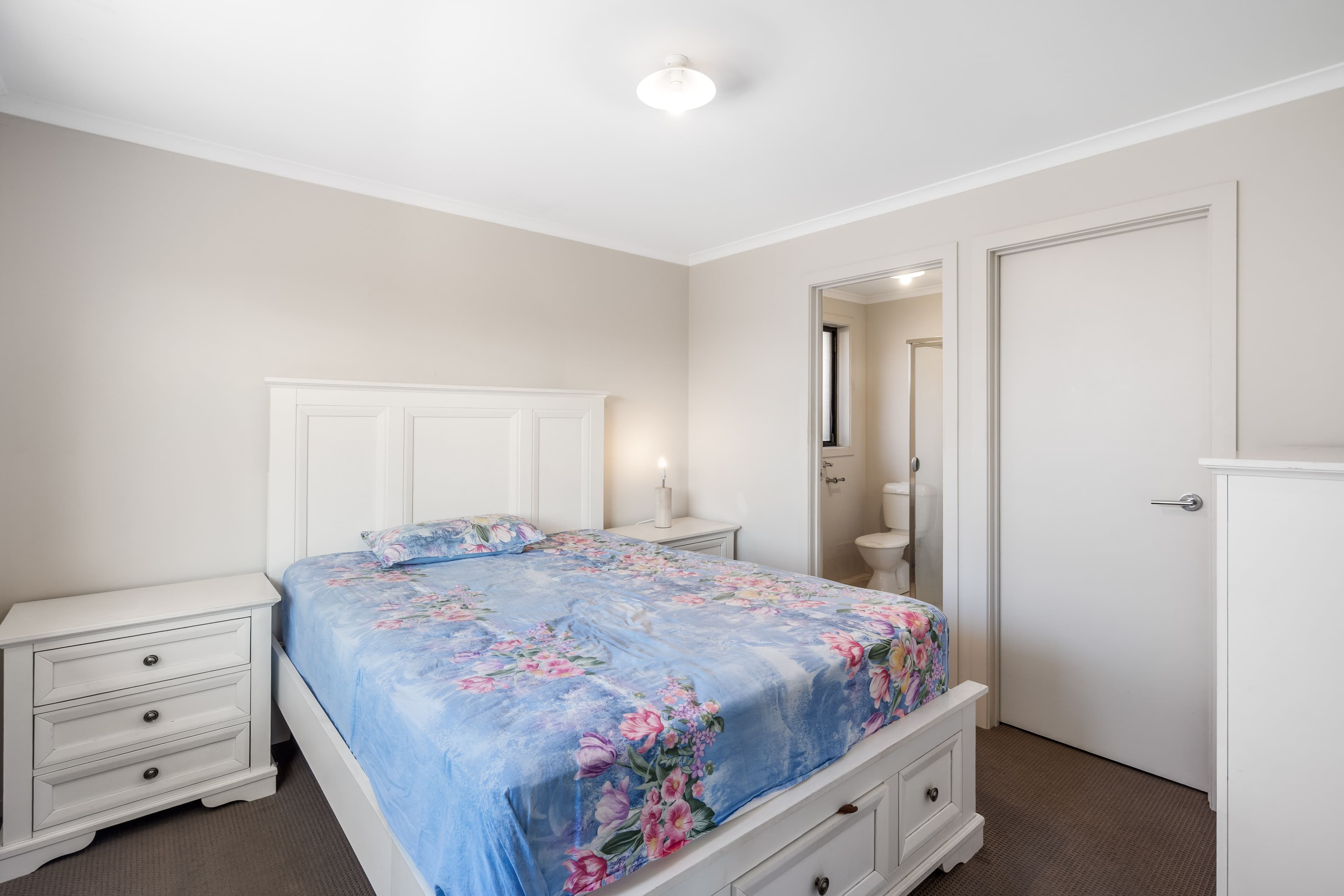 50 Cassia Street, Munno Para West SA 5115, Munno Para West - Thumbnail 7