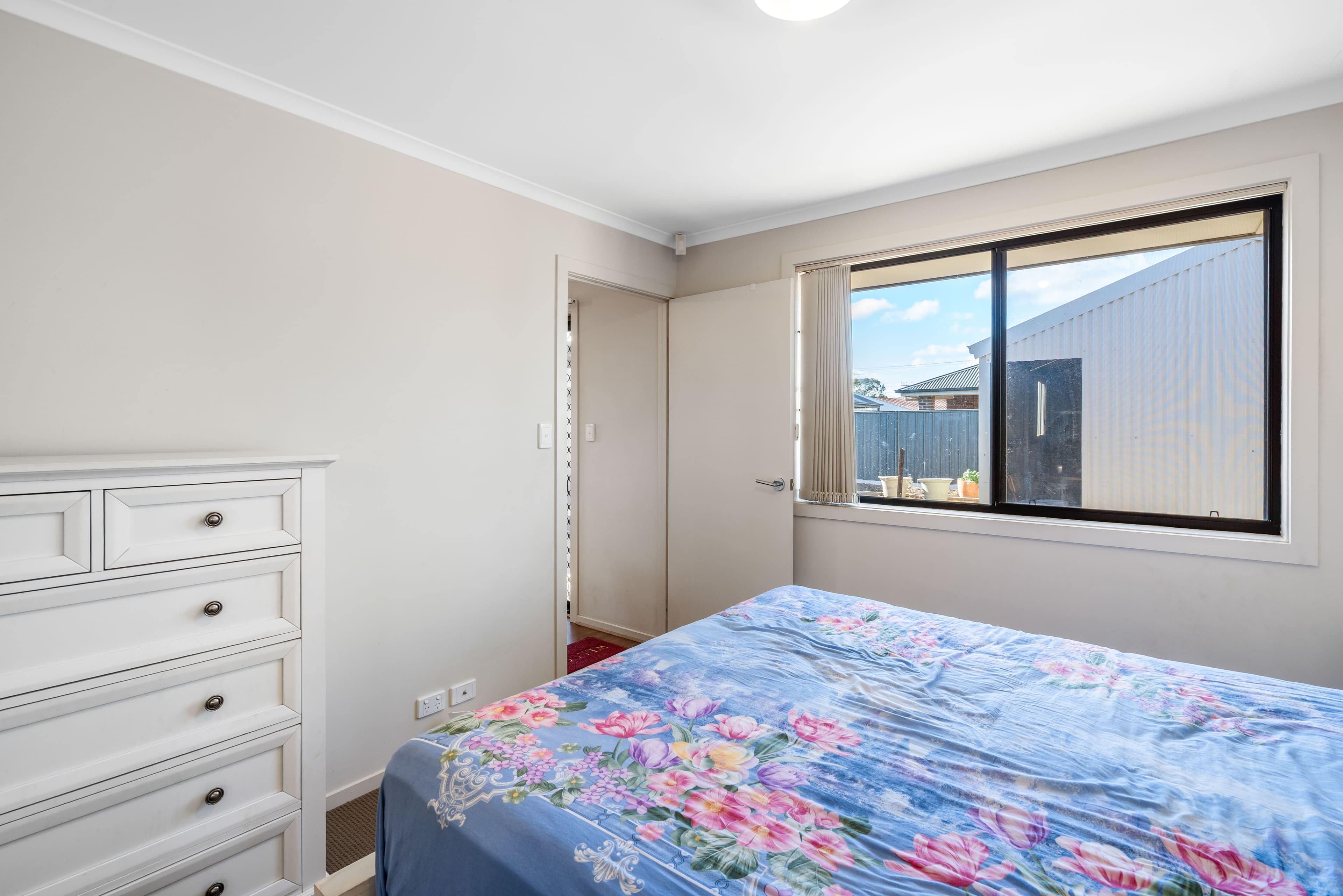 50 Cassia Street, Munno Para West SA 5115, Munno Para West - Thumbnail 8