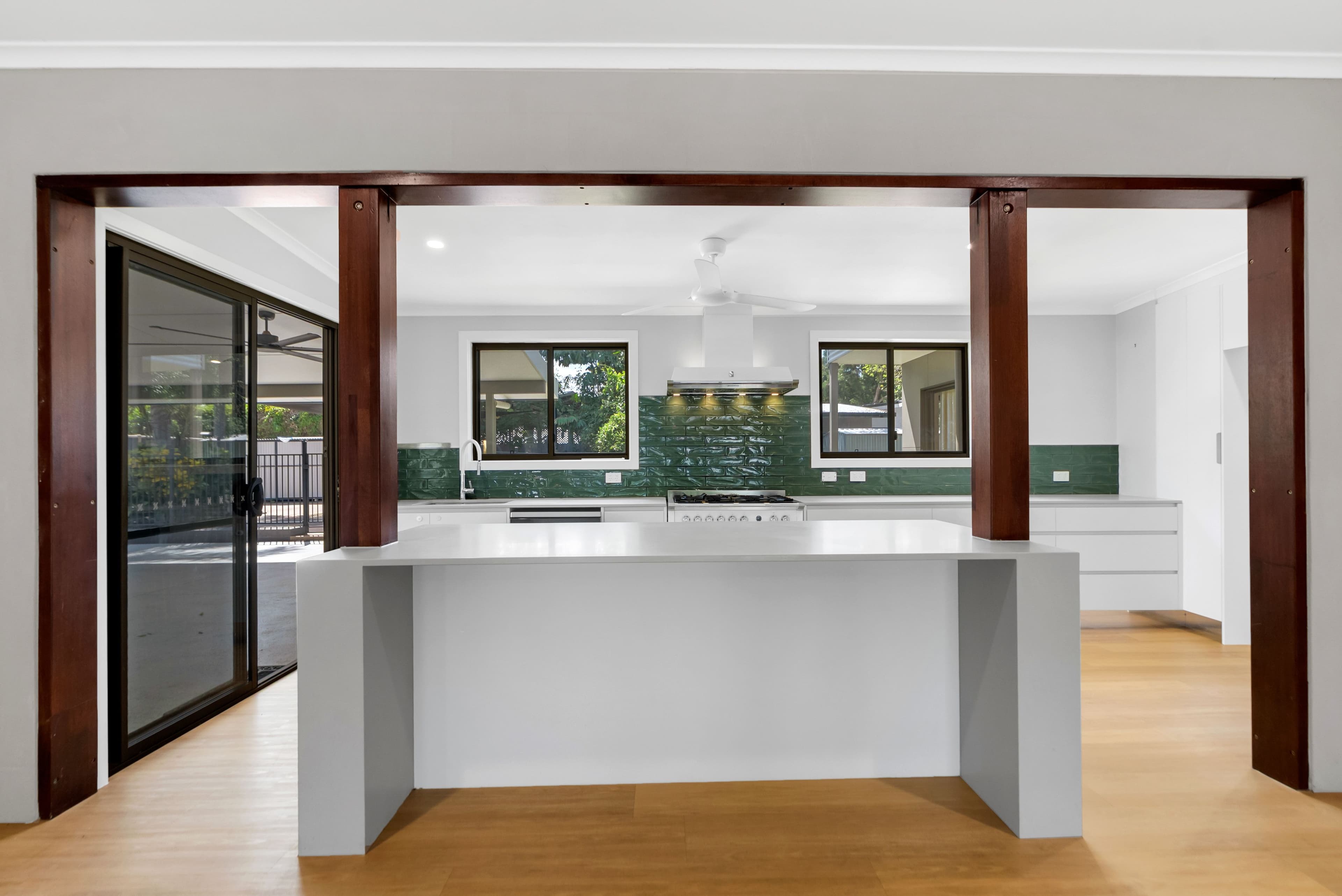 6 Magnolia Street, Holloways Beach QLD 4878, Holloways Beach - Thumbnail 5