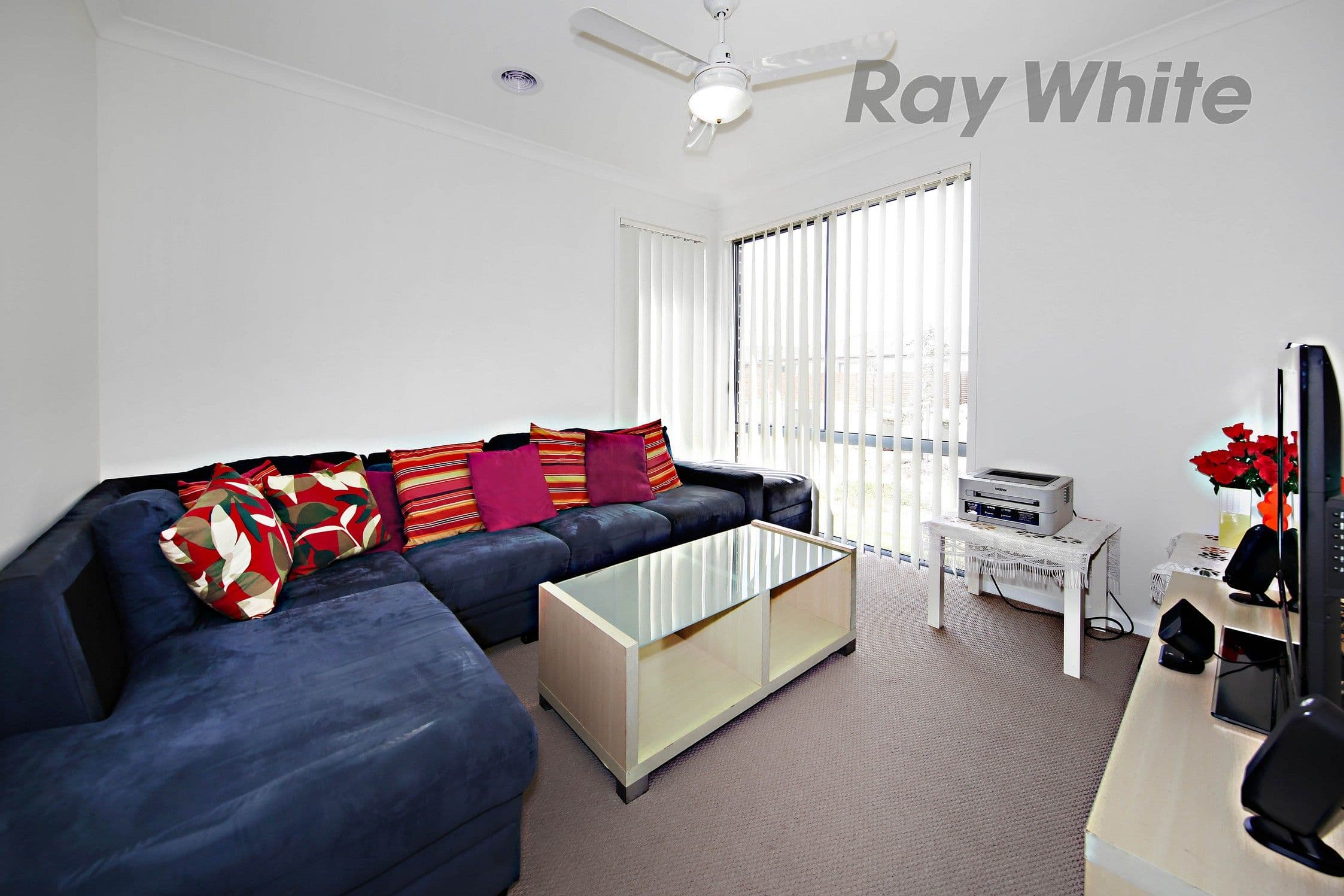 23 Westonbury Drive, Truganina VIC 3029, Truganina - Thumbnail 2