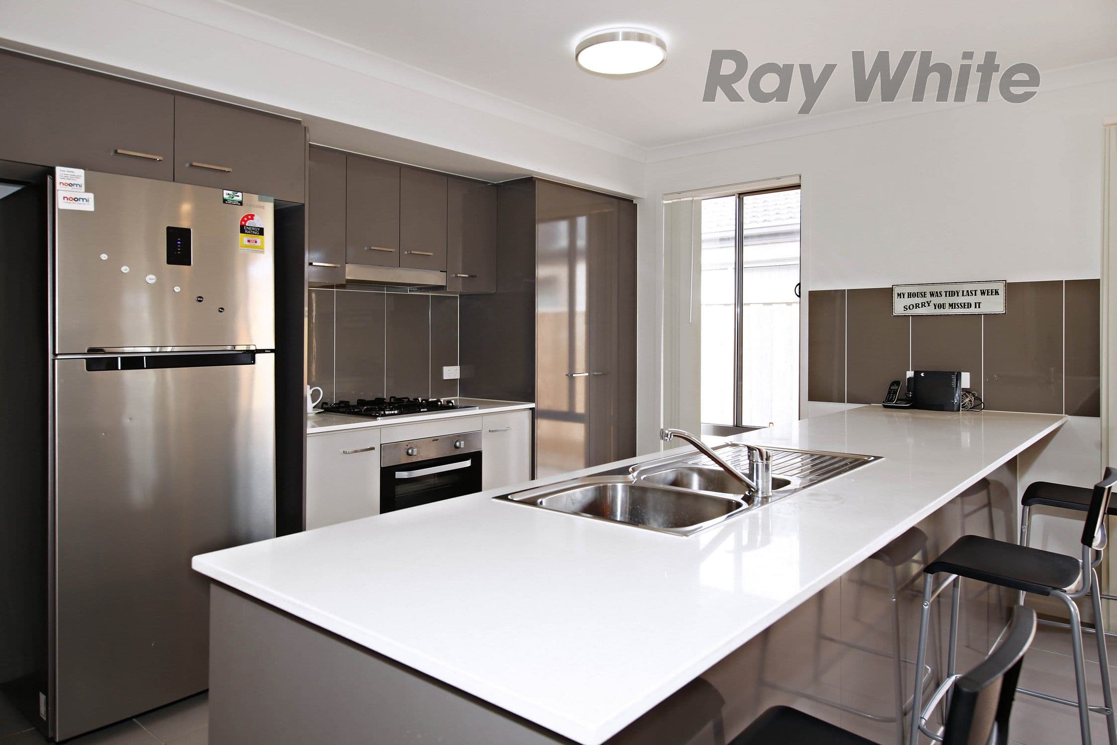23 Westonbury Drive, Truganina VIC 3029, Truganina - Thumbnail 4
