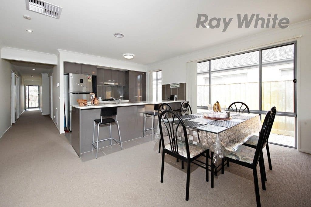 23 Westonbury Drive, Truganina VIC 3029, Truganina - Thumbnail 5