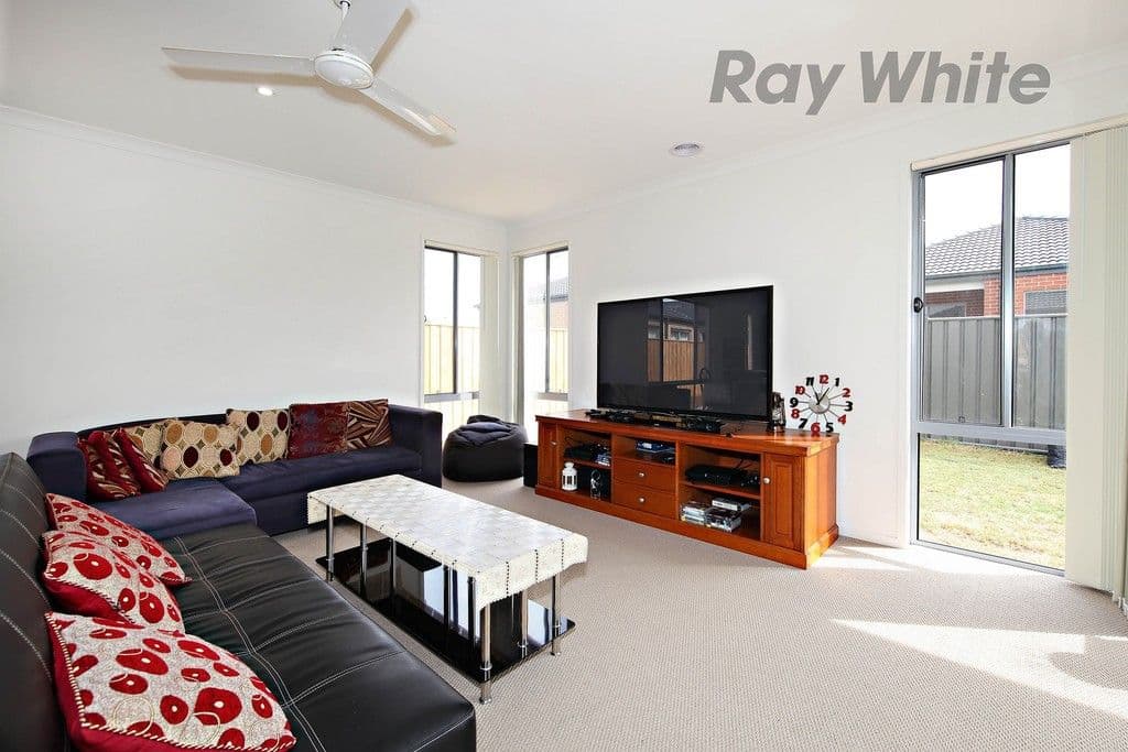 23 Westonbury Drive, Truganina VIC 3029, Truganina - Thumbnail 6