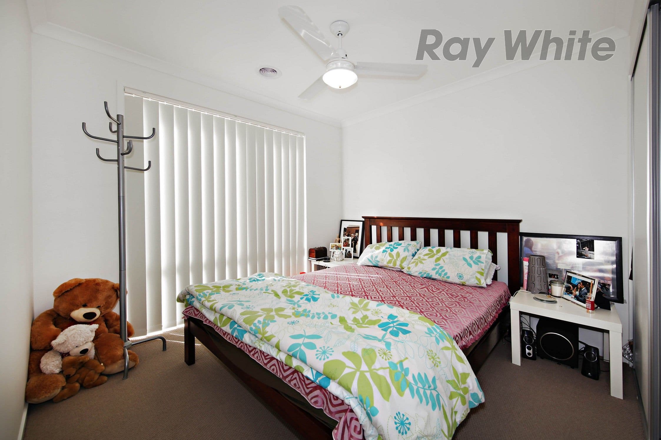23 Westonbury Drive, Truganina VIC 3029, Truganina - Thumbnail 7