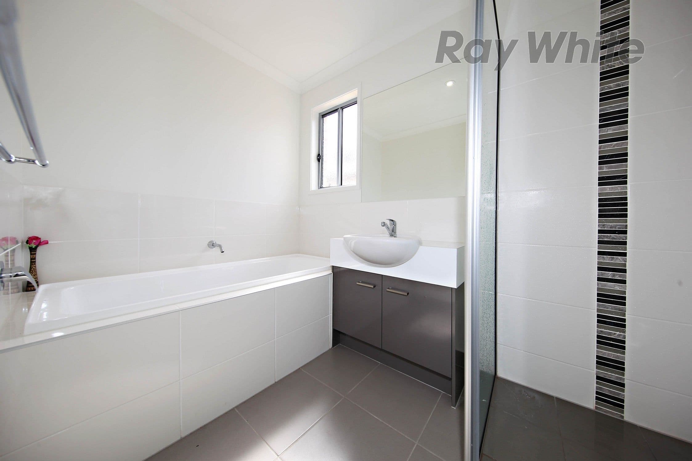 23 Westonbury Drive, Truganina VIC 3029, Truganina - Thumbnail 8