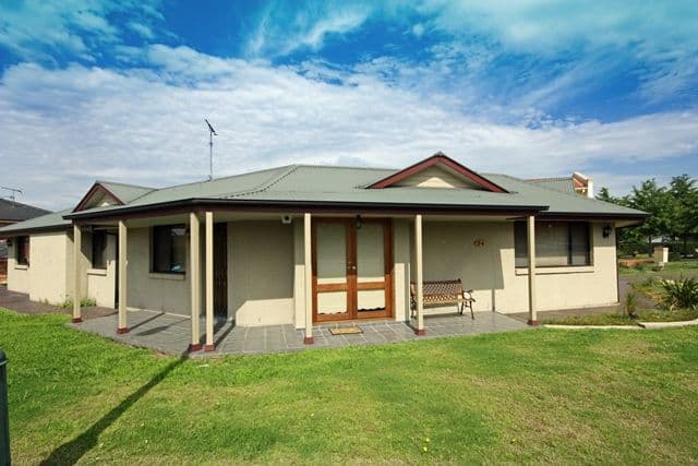 34 Mason Drive, Harrington Park NSW 2567, Harrington Park - Thumbnail 2