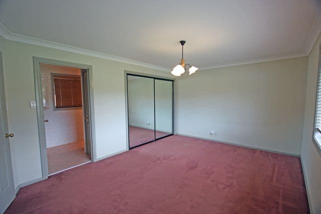 34 Mason Drive, Harrington Park NSW 2567, Harrington Park - Thumbnail 3