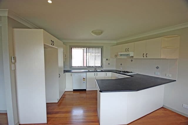 34 Mason Drive, Harrington Park NSW 2567, Harrington Park - Thumbnail 4