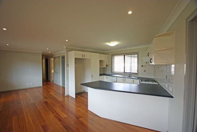 34 Mason Drive, Harrington Park NSW 2567, Harrington Park - Thumbnail 5