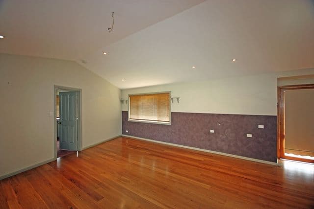 34 Mason Drive, Harrington Park NSW 2567, Harrington Park - Thumbnail 6