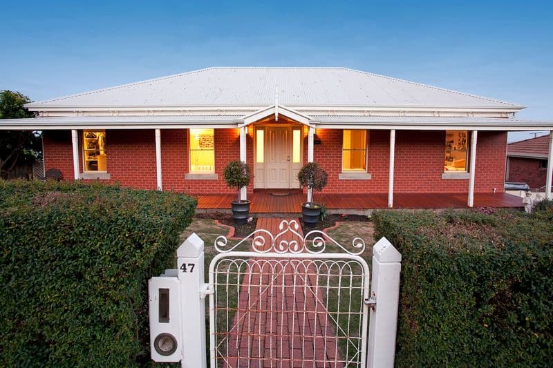 47 Victory Way, HIGHTON VIC 3216, Highton - Image 1
