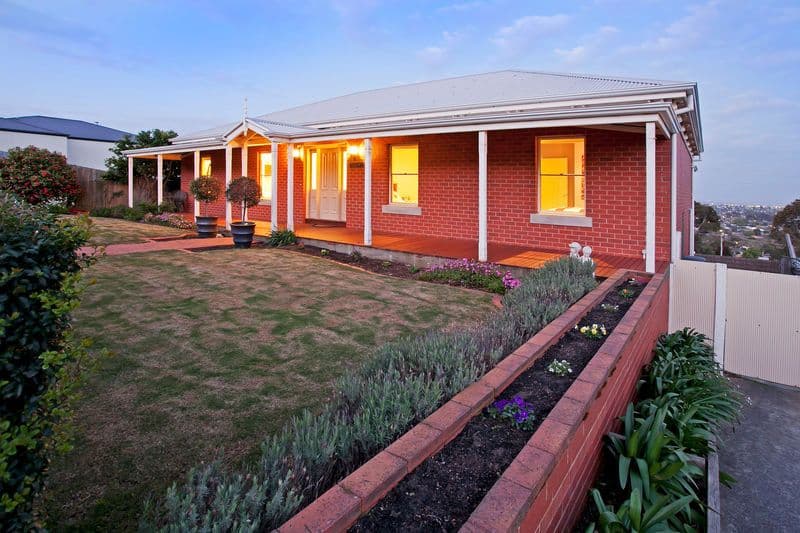 47 Victory Way, HIGHTON VIC 3216, Highton - Thumbnail 2