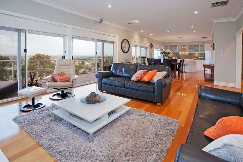 47 Victory Way, HIGHTON VIC 3216, Highton - Thumbnail 3
