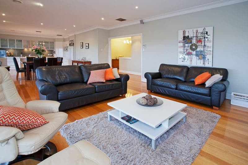 47 Victory Way, HIGHTON VIC 3216, Highton - Thumbnail 4