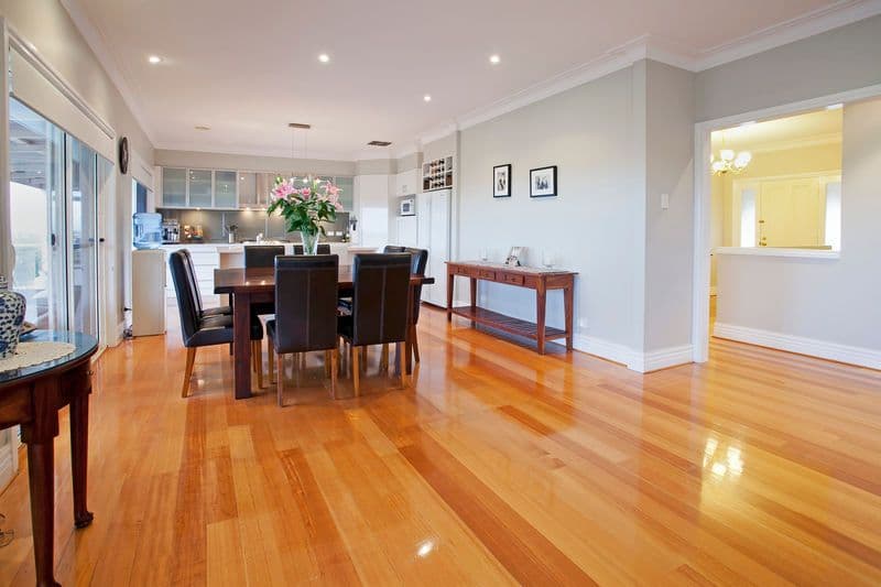 47 Victory Way, HIGHTON VIC 3216, Highton - Thumbnail 5