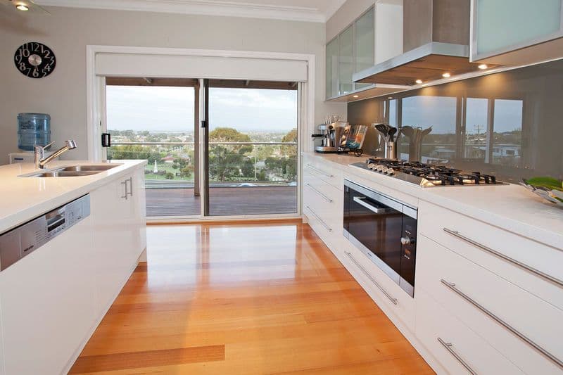 47 Victory Way, HIGHTON VIC 3216, Highton - Thumbnail 6