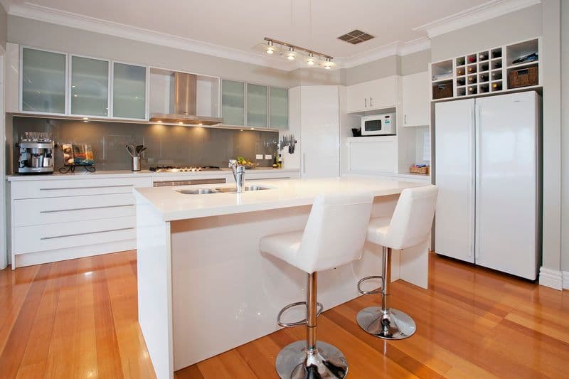 47 Victory Way, HIGHTON VIC 3216, Highton - Thumbnail 7