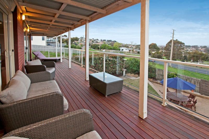 47 Victory Way, HIGHTON VIC 3216, Highton - Thumbnail 8
