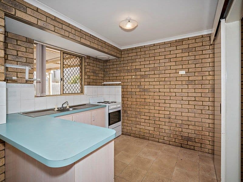 3 Cramer Court, Mount Tarcoola WA 6530, Mount Tarcoola - Thumbnail 8